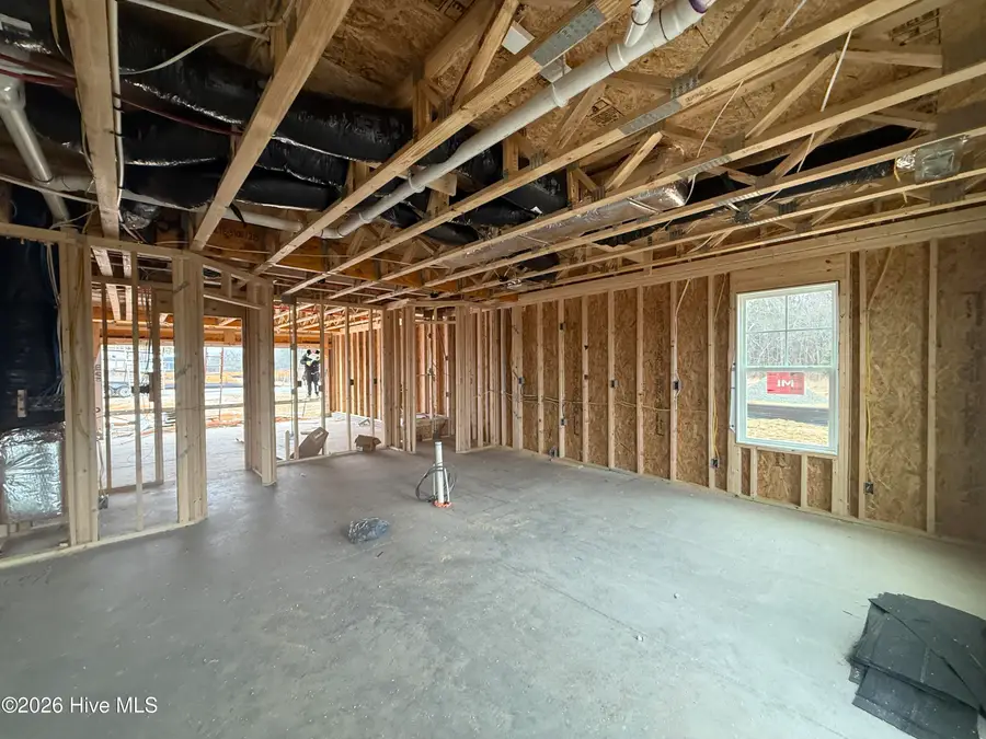 41 Baxley Drive, Plain View, NC 28234 - Image #3