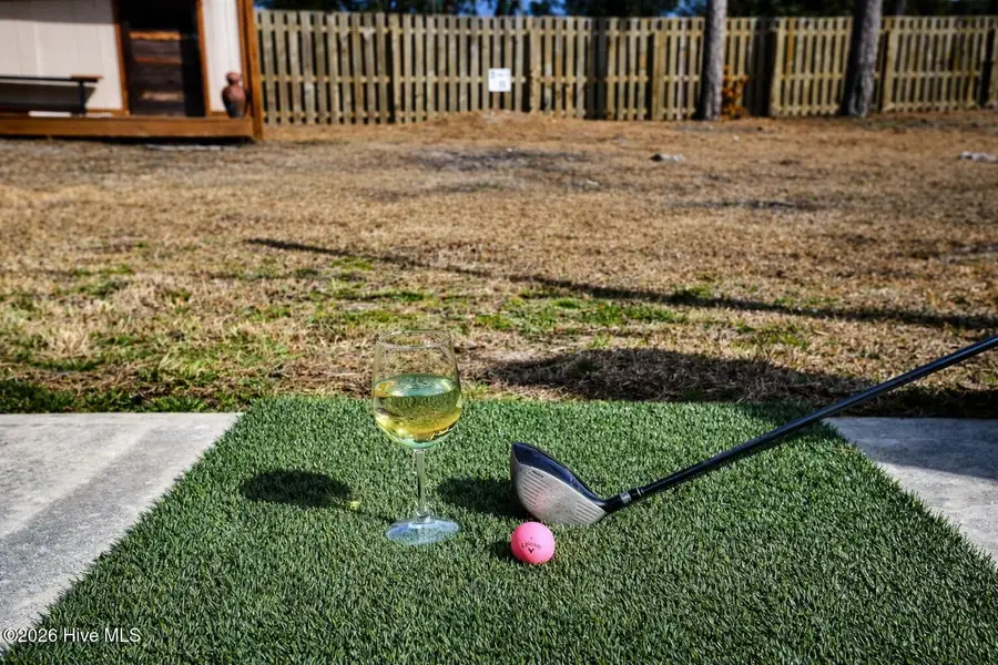 4911 Beech Tree Drive Se, Southport, NC 28461 - Image #3