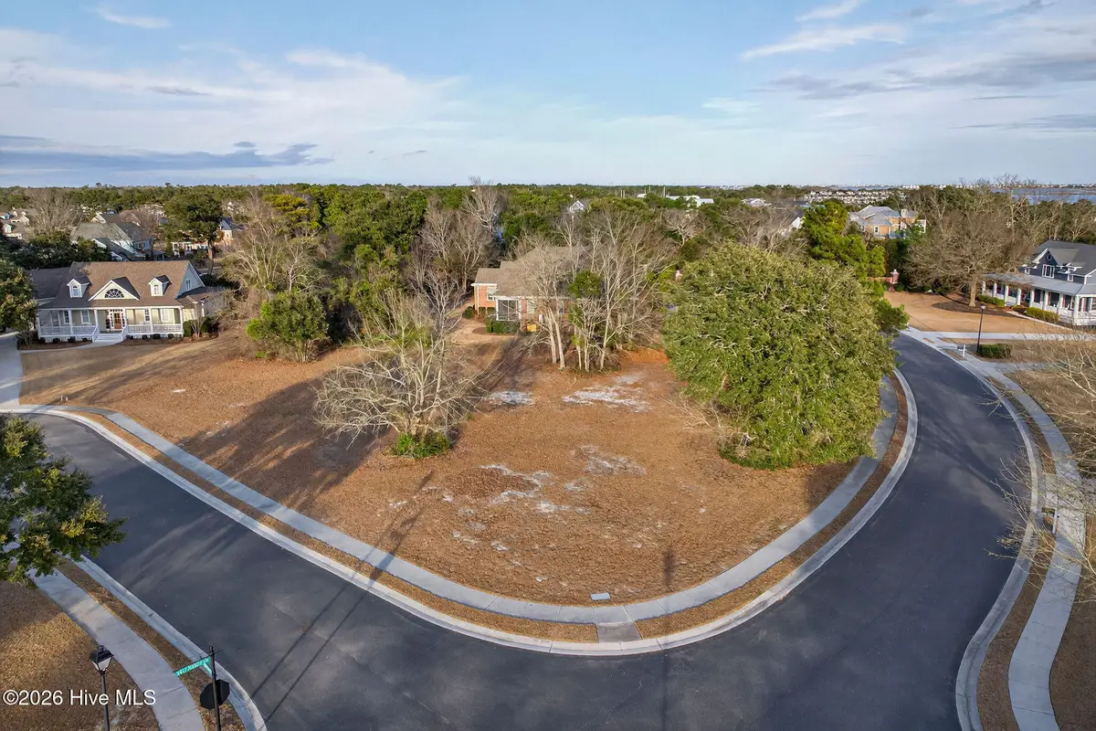 32 Salt Marsh Lane, Hampstead, NC 28443 - Image #1