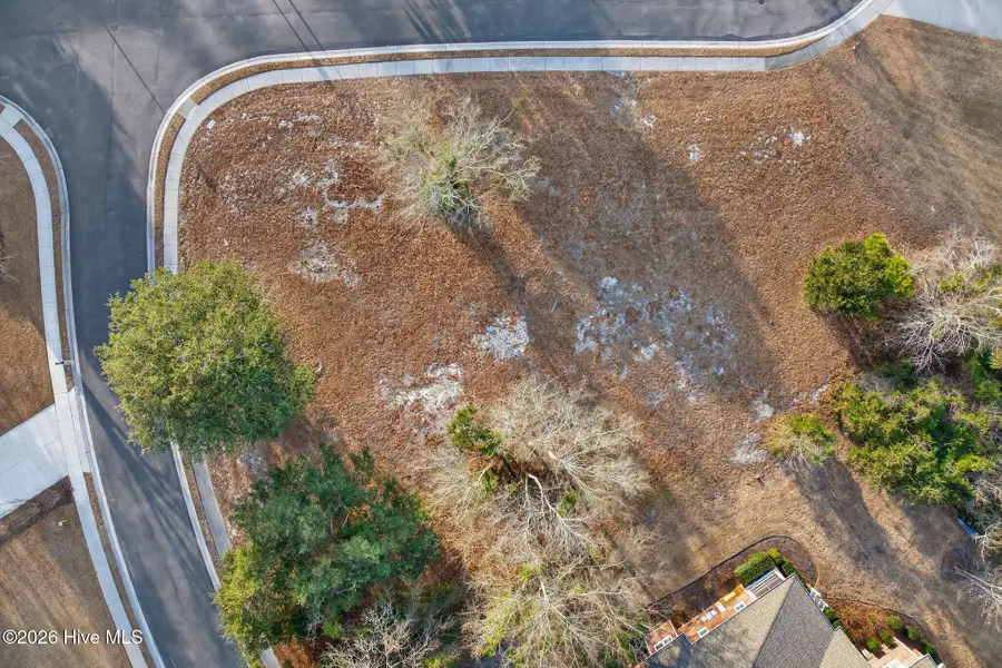 32 Salt Marsh Lane, Hampstead, NC 28443 - Image #2