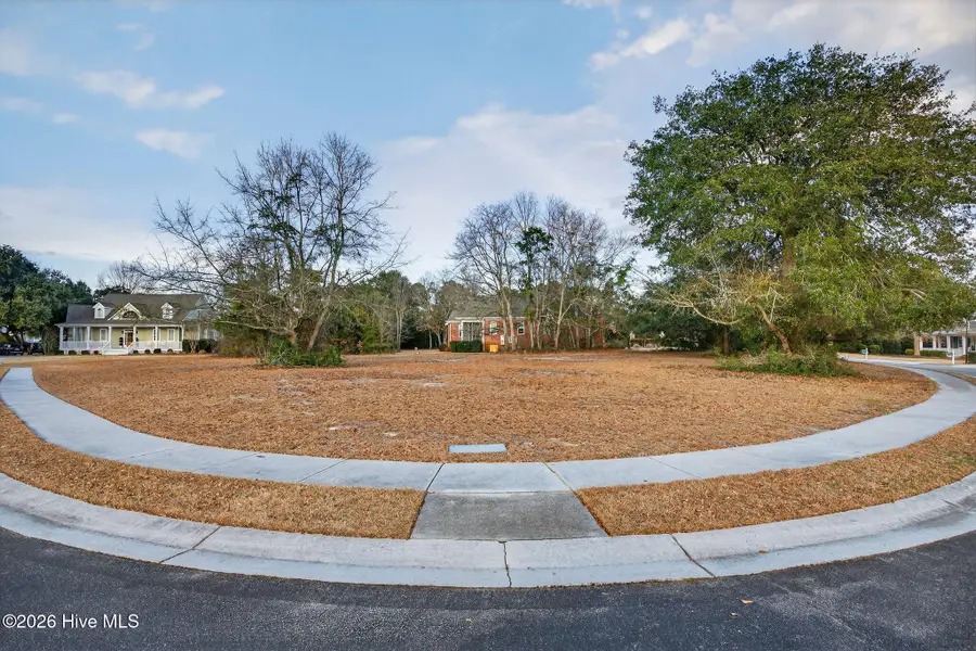 32 Salt Marsh Lane, Hampstead, NC 28443 - Image #3