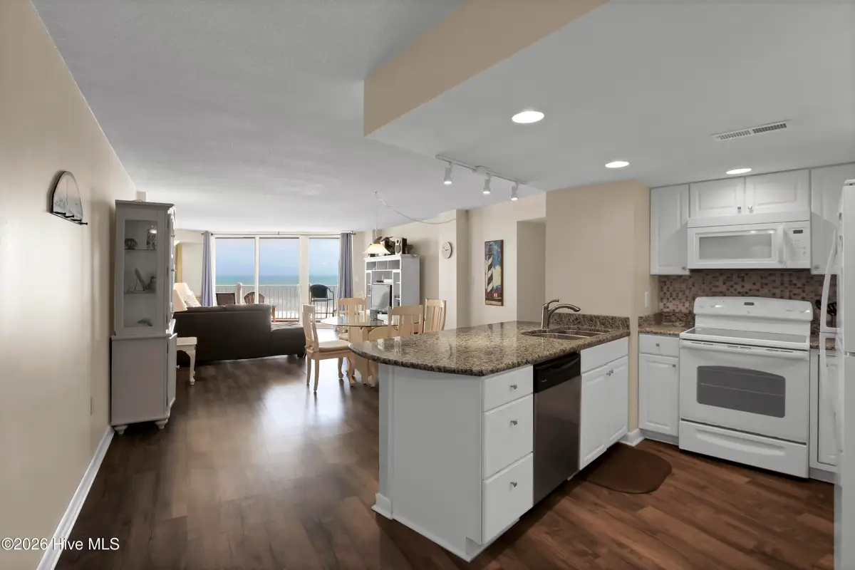 2000 New River Inlet Road #Unit 2207, North Topsail Beach, NC 28460 - Image #1