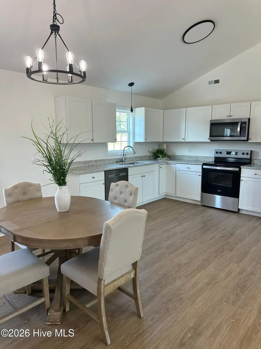 2173 Rowan Road, Clinton, NC 28328 - #3