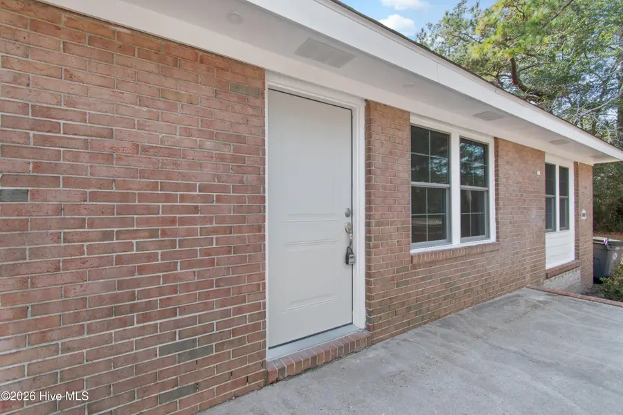 6067 Bethel Road Se, Southport, NC 28461 - Image #3