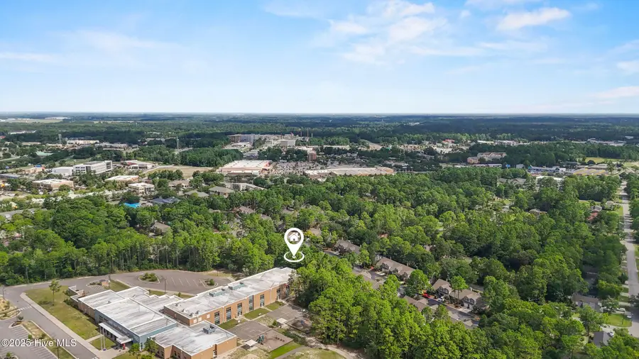 233 Racine Drive #Unit 104, Wilmington, NC 28403 - Image #3