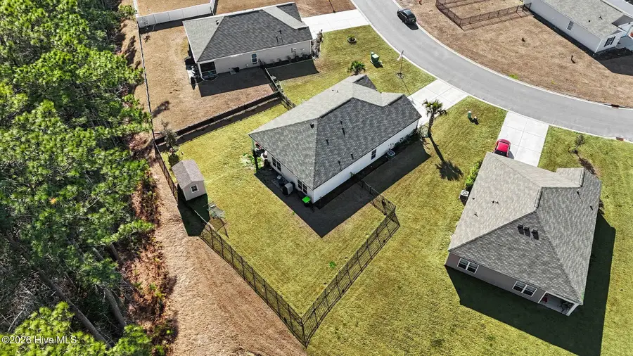 172 Seasons Trace Loop, Longs, SC 29568 - Image #2