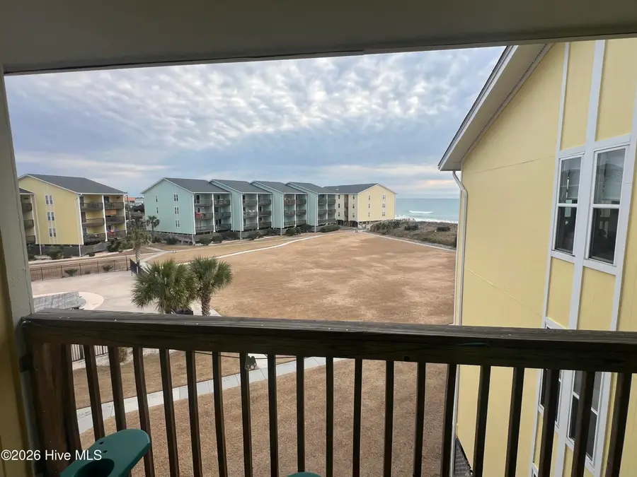 918 N New River Drive #237, Surf City, NC 28445 - Image #2