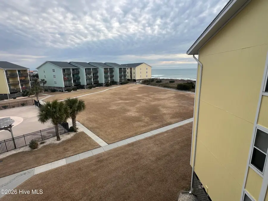 918 N New River Drive #237, Surf City, NC 28445 - Image #3