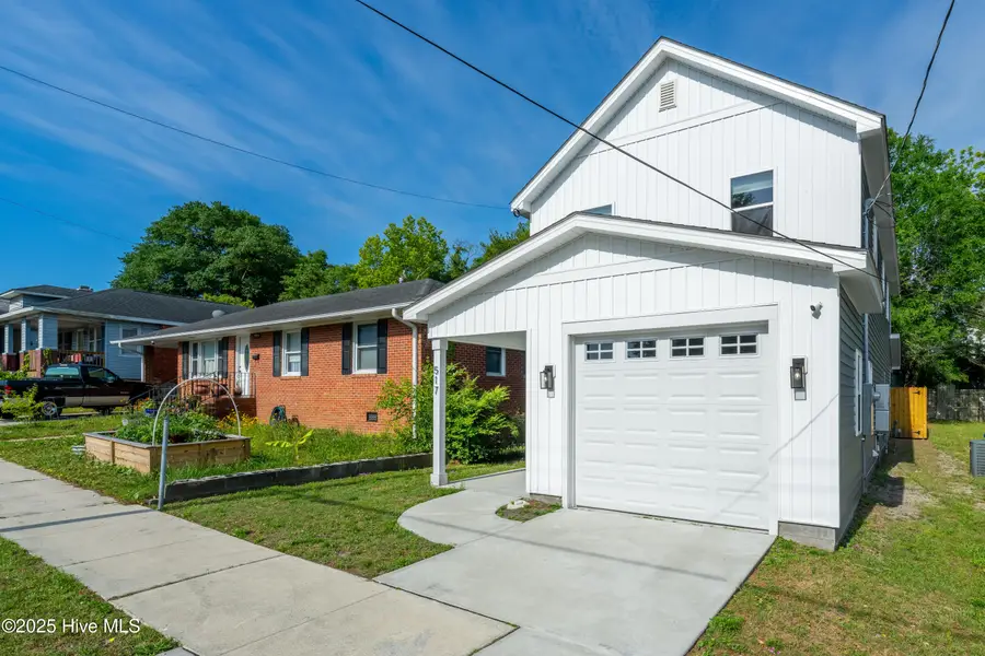 517 N 11th Street, Wilmington, NC 28401 - Image #2