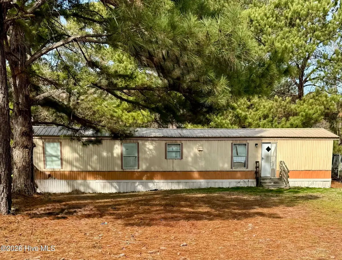 582 Edgarwood Way Sw, Supply, NC 28462 - Image #1