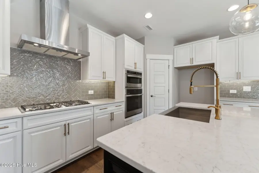 291 Oak Meadow Lane, Angier, NC 27501 - Image #3