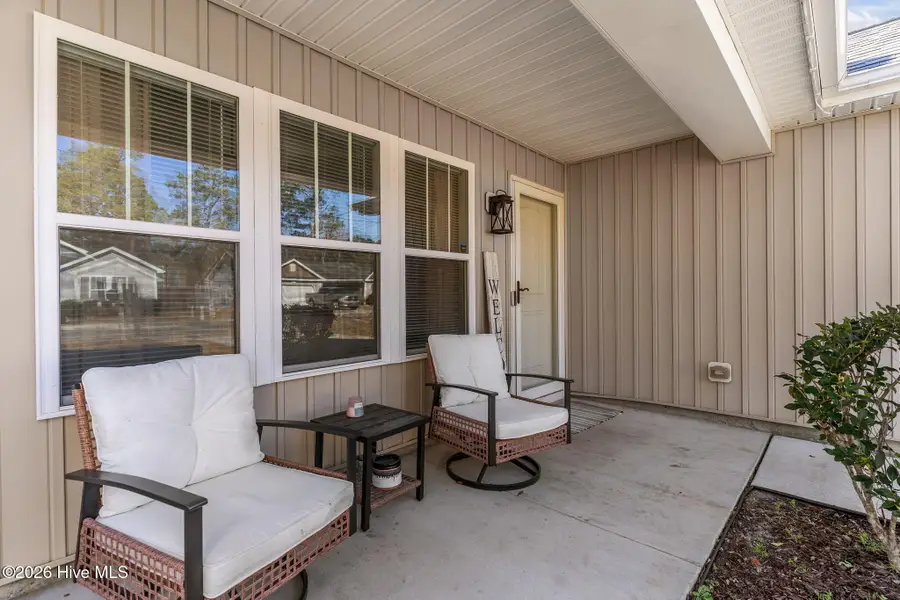 9167 Arden Road Ne, Leland, NC 28451 - Image #3