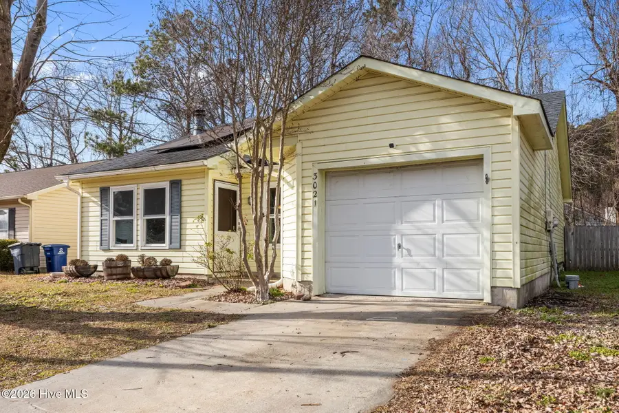 3021 Steeple Chase Court, Jacksonville, NC 28546 - Image #2