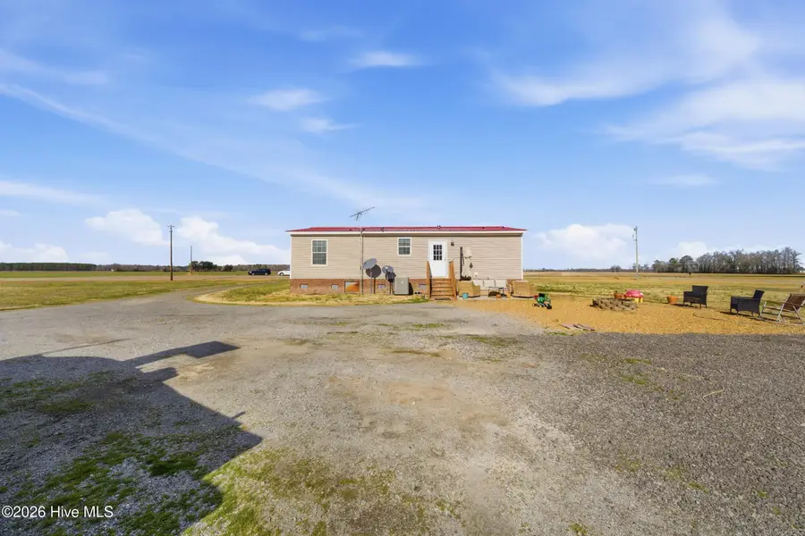 323 Hurdletown Road, Hertford, NC 27944 - Image #2