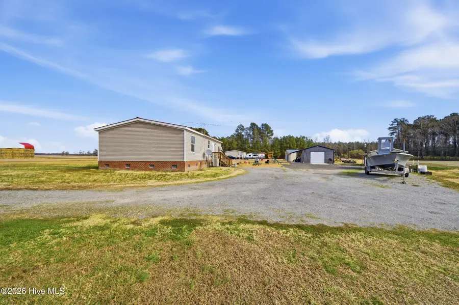 323 Hurdletown Road, Hertford, NC 27944 - Image #3
