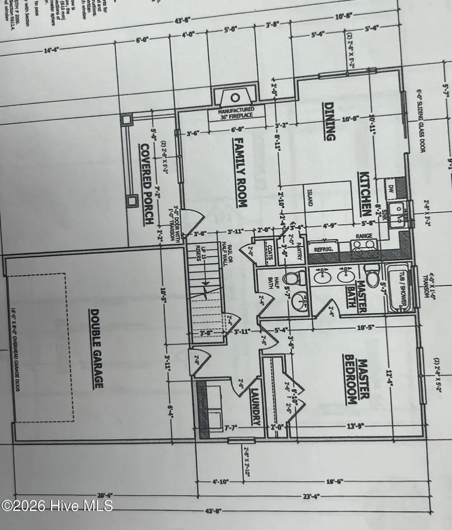 18 Charles Point Lane, Selma, NC 27576 - Image #3