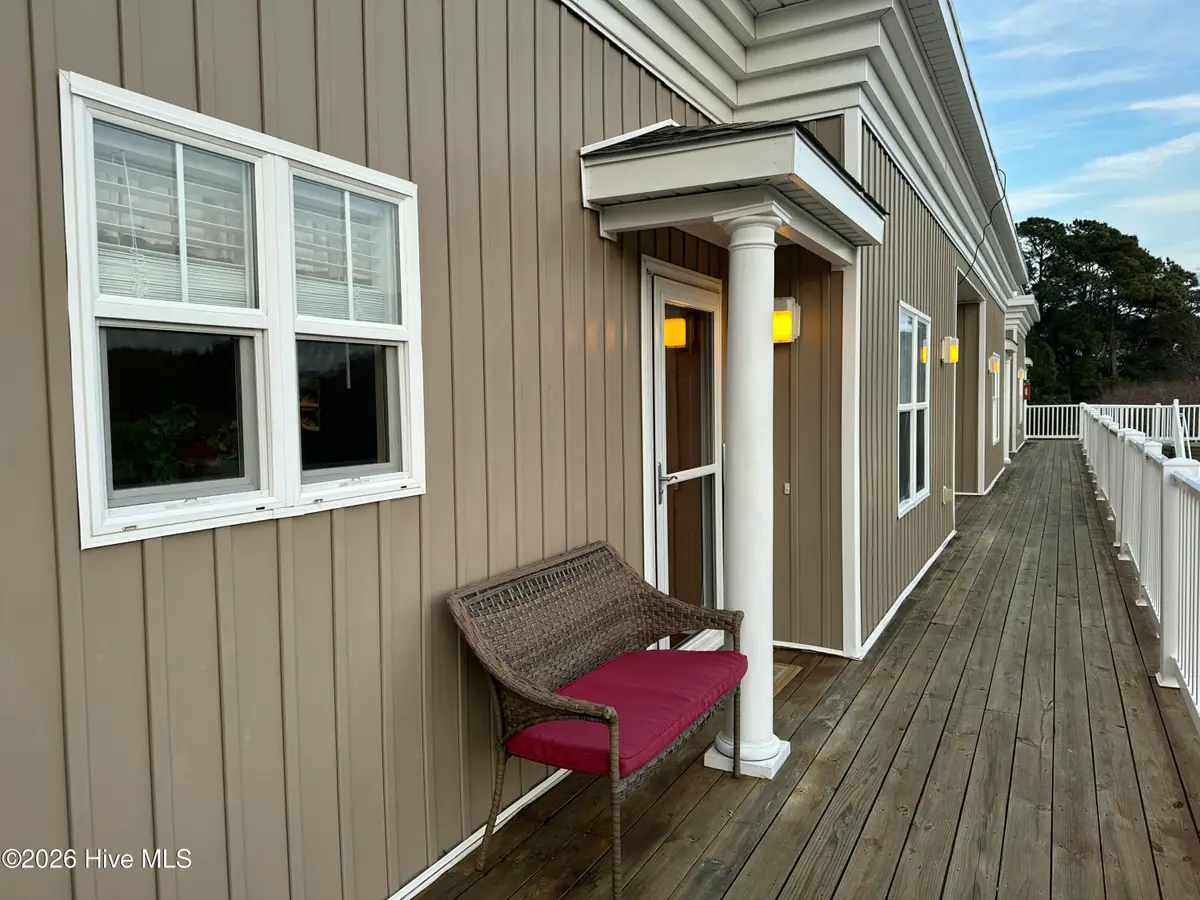 4134 Vanessa Drive Se #Unit 13, Southport, NC 28461 - Image #1