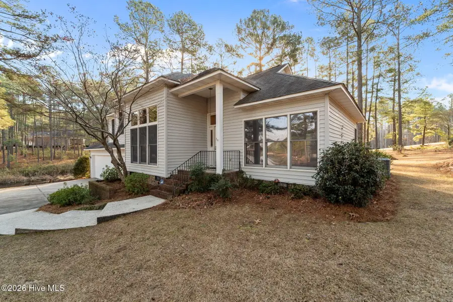 15620 Fox Lane, Wagram, NC 28396 - #3