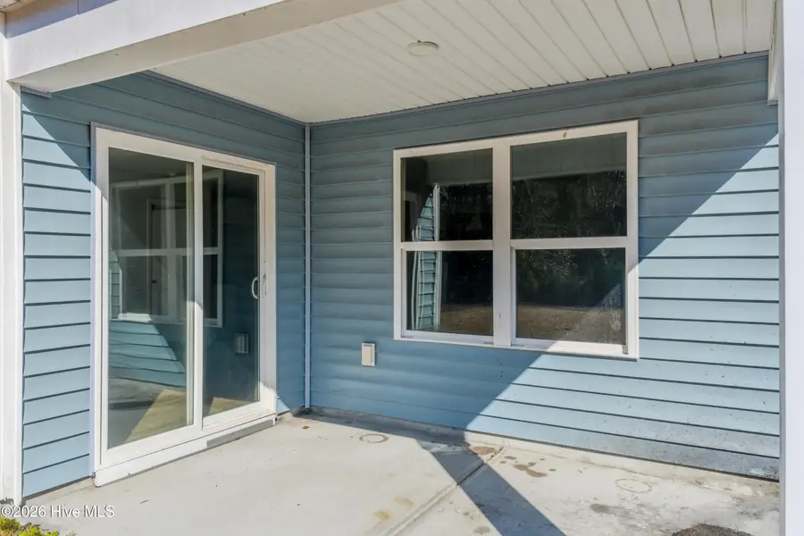 1228 Hidden Creek Drive Ne, Leland, NC 28451 - Image #3