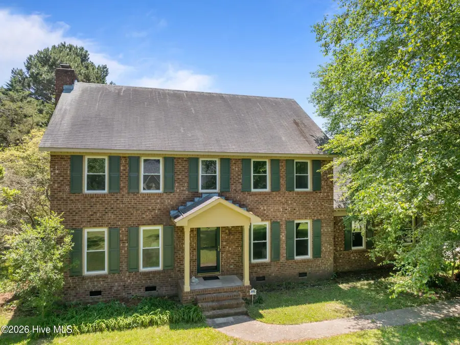 104 Squire Drive, Winterville, NC 28590 - Image #3