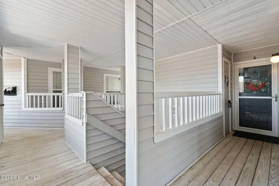 4101 Breezewood Drive #Apt 203, Wilmington, NC 28412 - Image #2