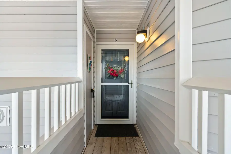 4101 Breezewood Drive #Apt 203, Wilmington, NC 28412 - Image #3