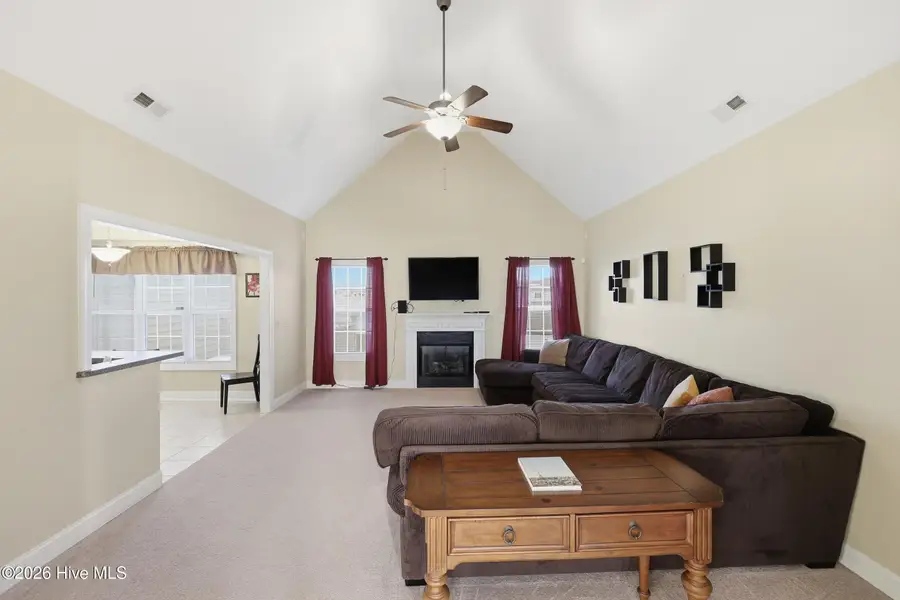 106 Lands End Drive, Elizabeth City, NC 27909 - Image #3