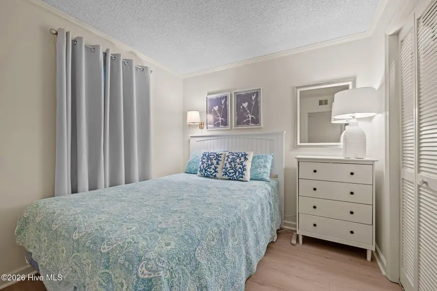 10300 Coast Guard Road #103a, Emerald Isle, NC 28594 - Image #3