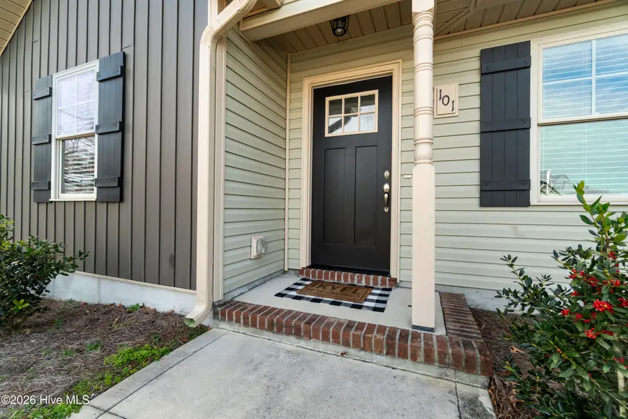 101 Chasity Way, Hubert, NC 28539 - Image #2