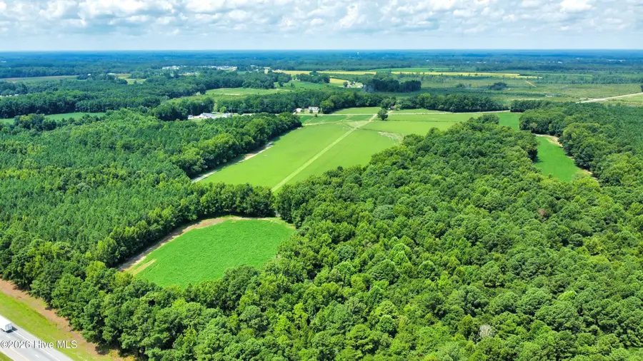 00 N Browntown Road, Battleboro, NC 27809 - Image #3