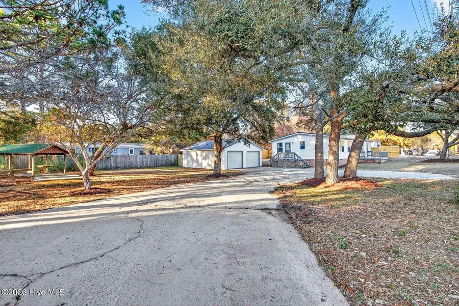 3006 Shell Point Road Sw, Shallotte, NC 28470 - Image #2