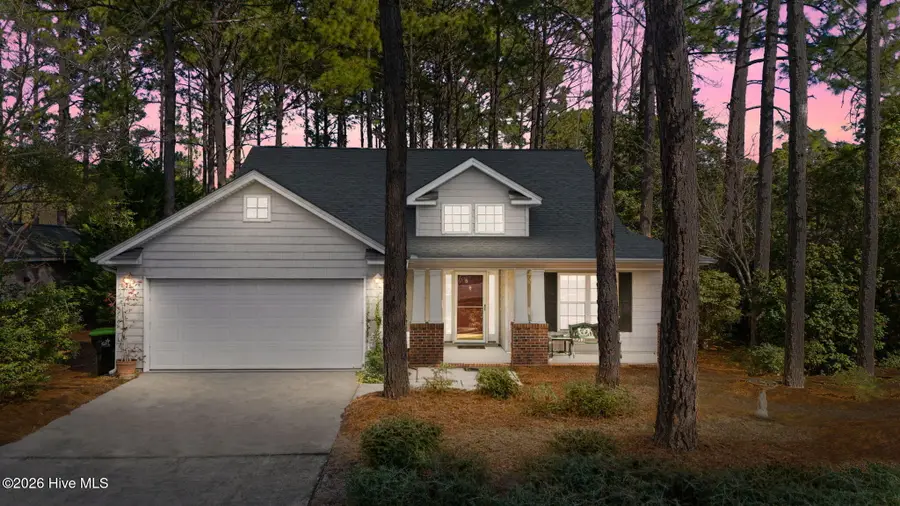 3803 Harmony Circle Se, Southport, NC 28461 - Image #2