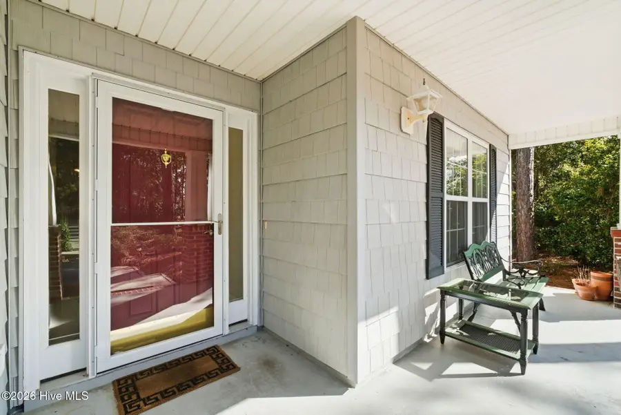 3803 Harmony Circle Se, Southport, NC 28461 - Image #3