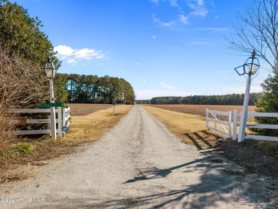 129 Cabin Branch Lane, Tarboro, NC 27886 - Image #3