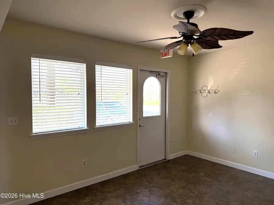 1790 Queen Anne Street #Unit 5, Sunset Beach, NC 28468 - Image #3