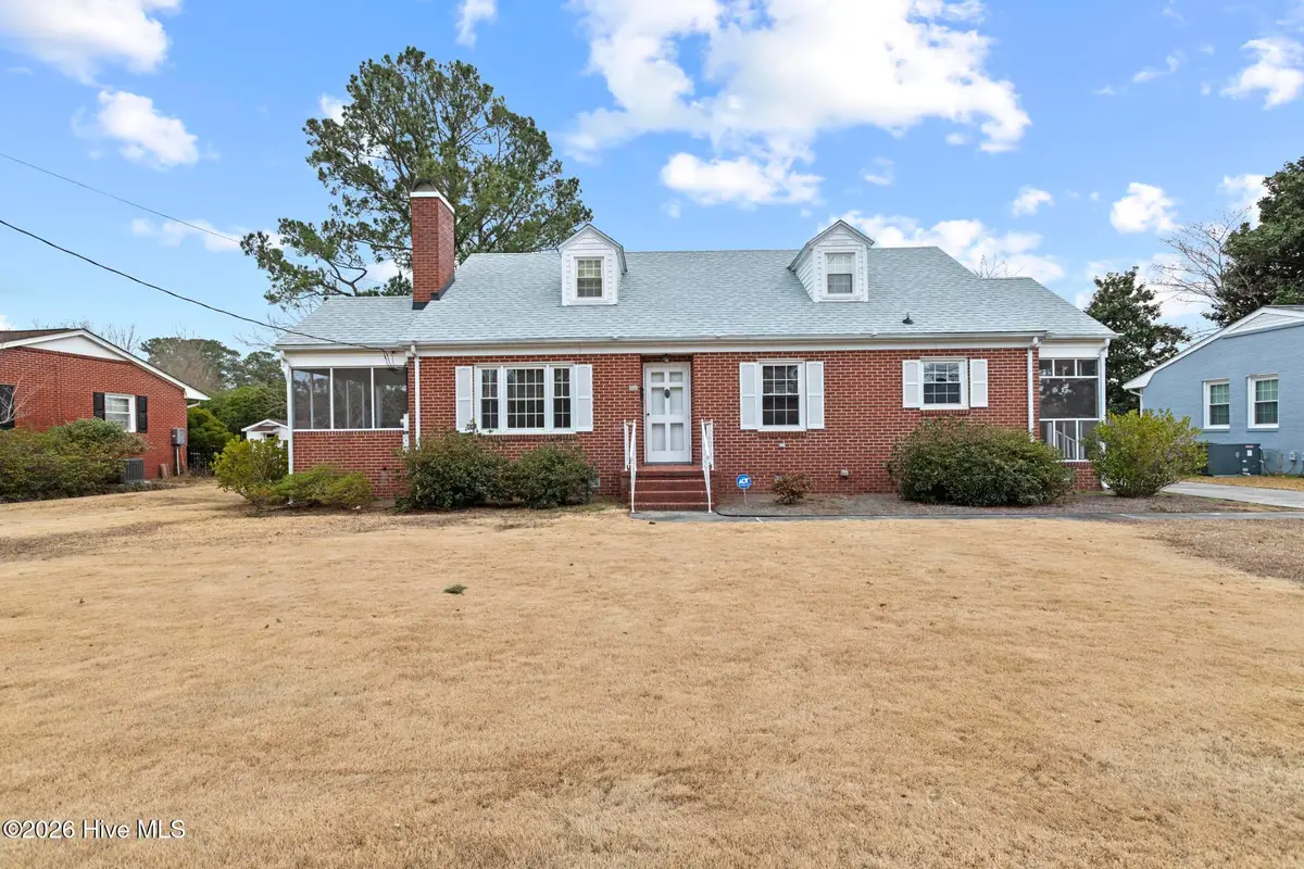 305 Doris Avenue, Jacksonville, NC 28540 - Image #1