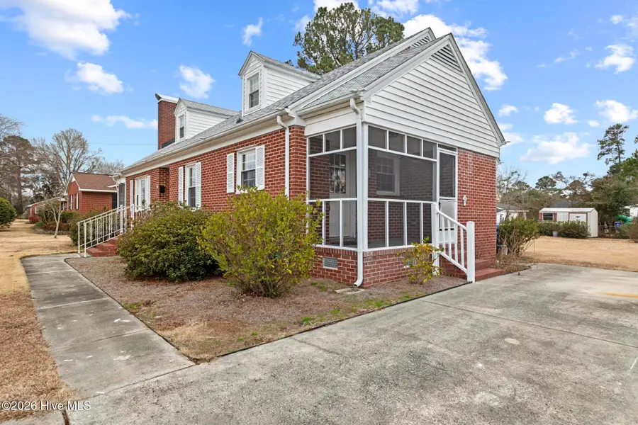 305 Doris Avenue, Jacksonville, NC 28540 - Image #3