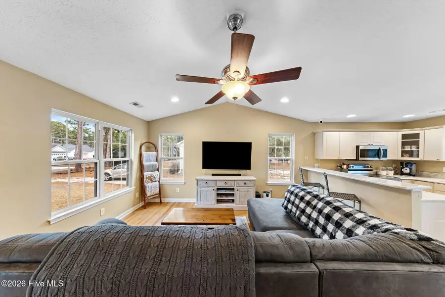 371 Pine Lake Road, Southport, NC 28461 - Image #3