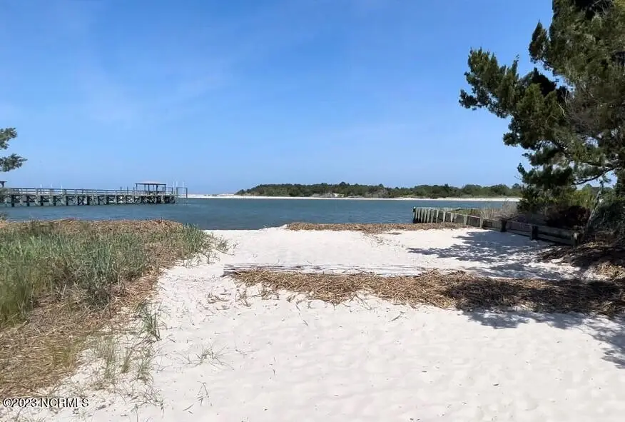 1307 Burnett Road, Wilmington, NC 28409 - Image #3