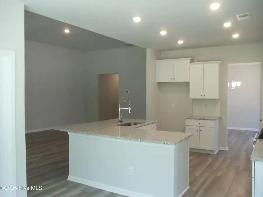 1211 NW Heyworth Lane Nw #Lot 1179, Calabash, NC 28467 - Image #3