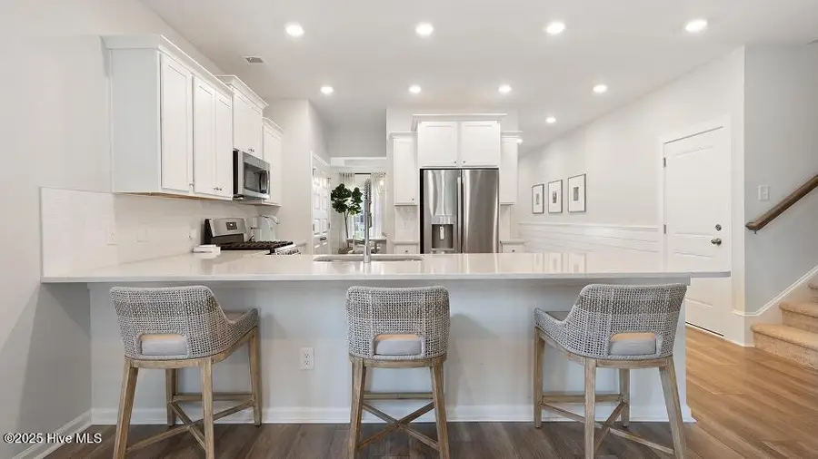 1018 NW Florence Street Nw #1239, Calabash, NC 28467 - Image #3