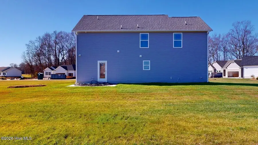 110 Chip Place, Goldsboro, NC 27530 - Image #3