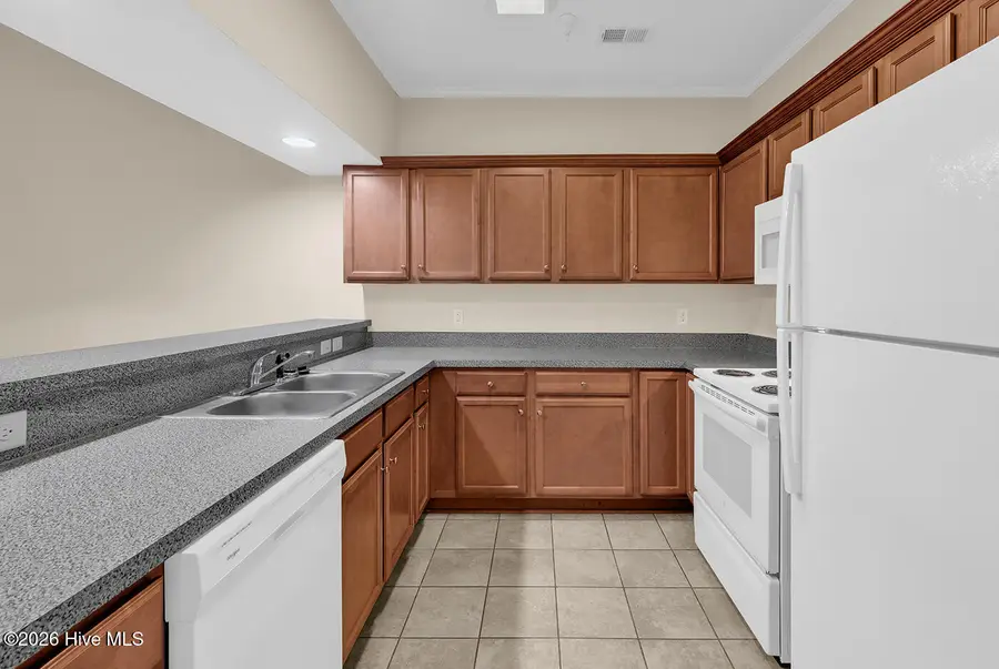 148 Scotch Broom Drive #201, Little River, SC 29566 - Image #3