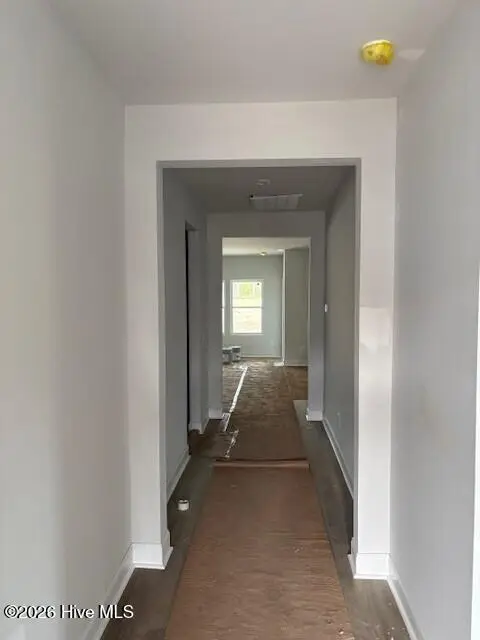 1743 Saucepan Bay Drive Sw, Shallotte, NC 28470 - Image #3