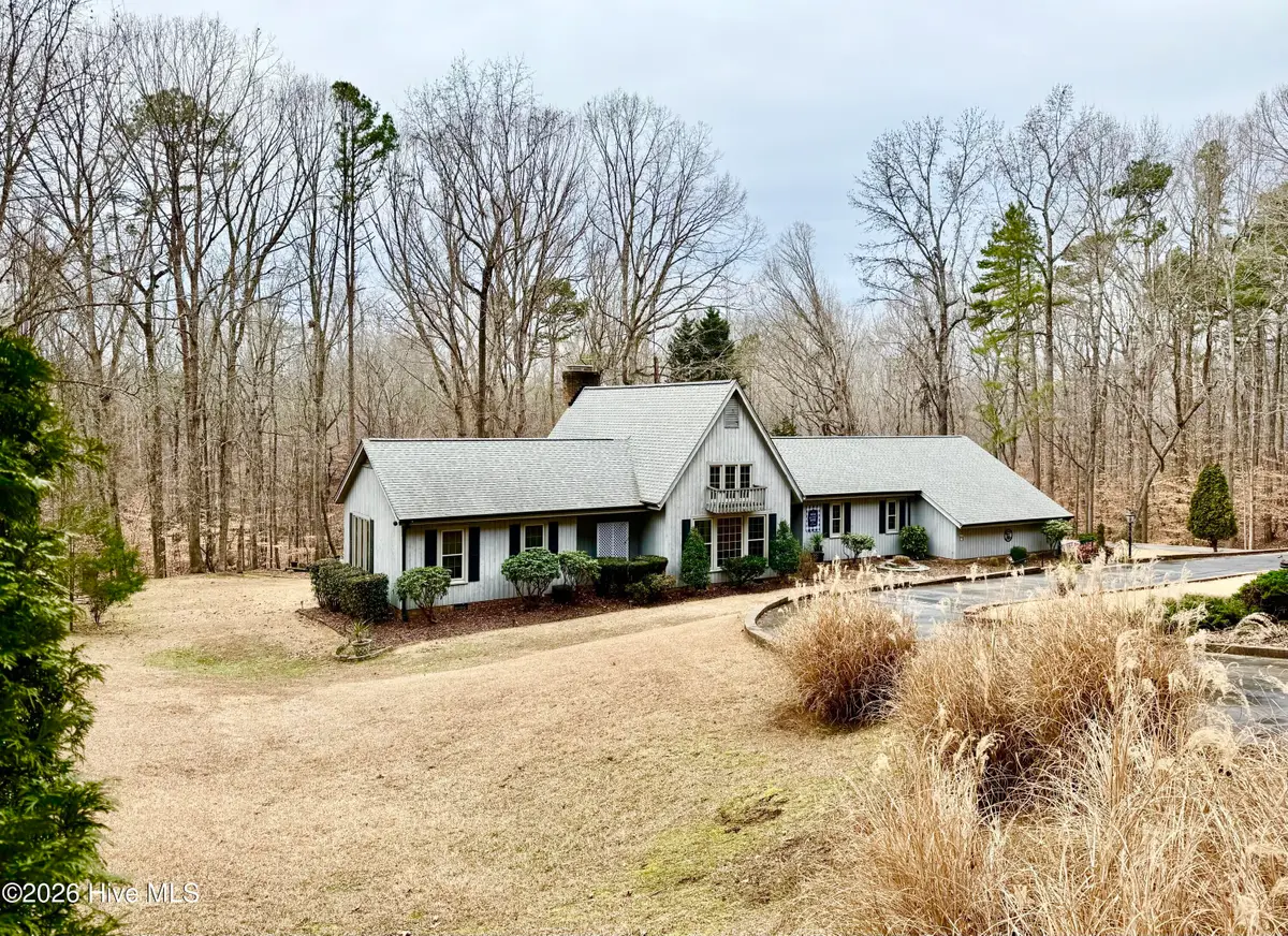 102 W Beaver Creek Road, Wadesboro, NC 28170 - Image #1