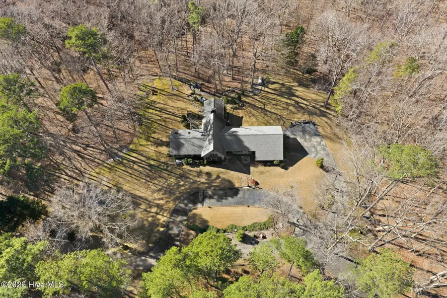 102 W Beaver Creek Road, Wadesboro, NC 28170 - #2