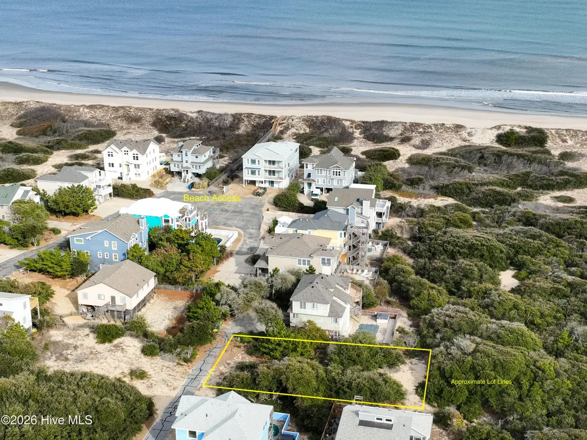 643 Sanderling Trail, Corolla, NC 27927 - Image #1