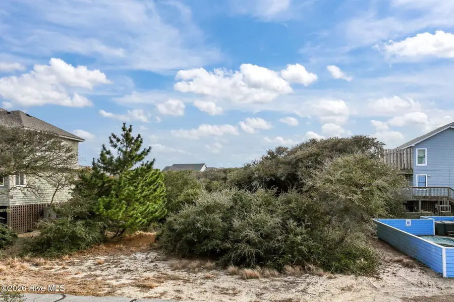 643 Sanderling Trail, Corolla, NC 27927 - Image #3