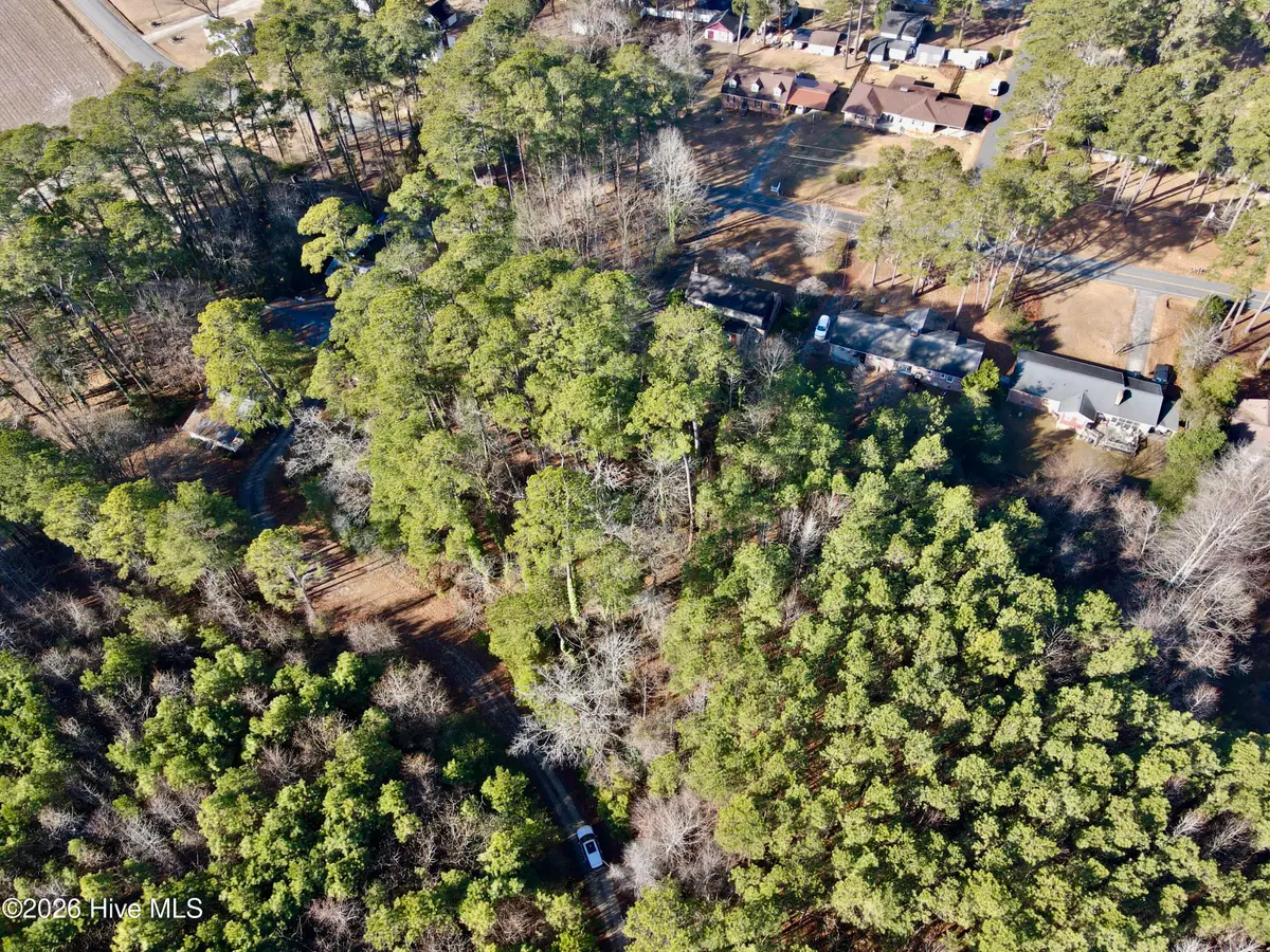 0 Alexander Lane, Williamston, NC 27892 - Image #1