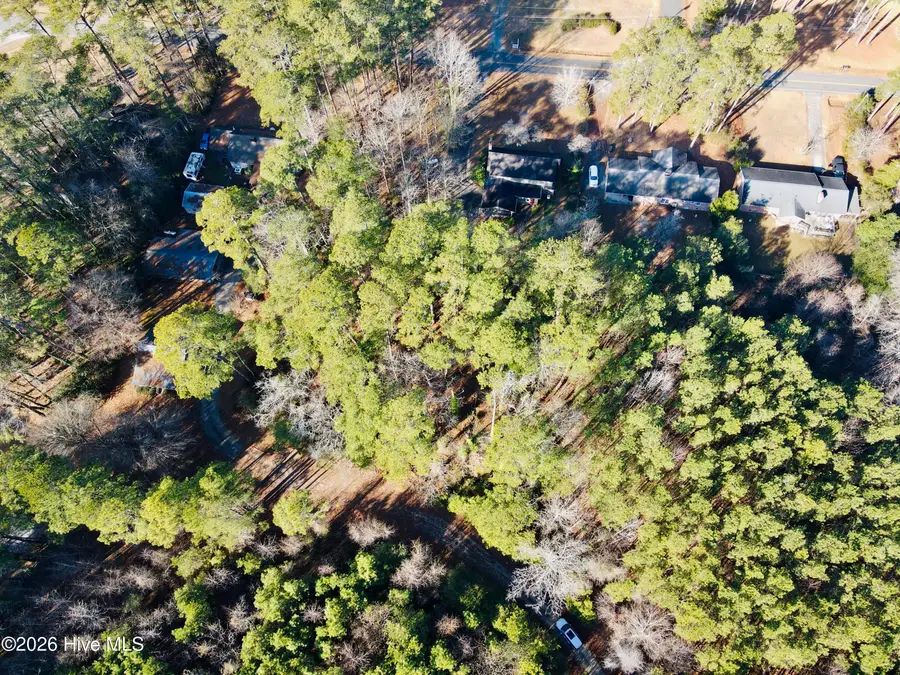 0 Alexander Lane, Williamston, NC 27892 - Image #2